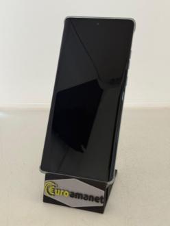 Telefon mobil Motorola Edge 50 Fusion, Dual SIM, 256GB, 8GB, 5G