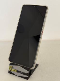 Telefon mobil ZTE Blade A56, Dual SIM, 4GB, 64GB, 4G, Floating Gold