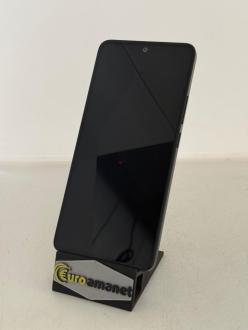 Telefon mobil Xiaomi Redmi Note 14, 8GB RAM, 256GB, Midnight Black