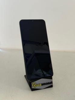 Telefon mobil Samsung Galaxy A13, 64GB, 4GB RAM, 4G, Nacho Black