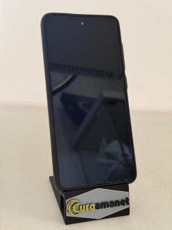 Telefon mobil Samsung Galaxy A52s, Dual SIM, 6GB RAM, 128GB, 5G, Awesome Black