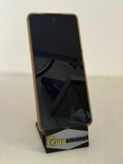 Telefon mobil Motorola Moto g04, Dual SIM, 8GB RAM, 128GB