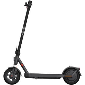 Trotineta electrica Xiaomi Electric Scooter Elite,400 W,maxima 25 Km h