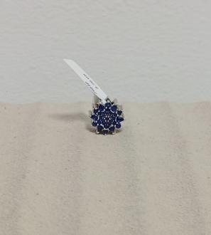 Medalion/Charm Argint 925