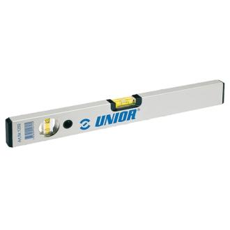 Unior 1250 - Poloboc cu 2 bule de aer, 200 cm