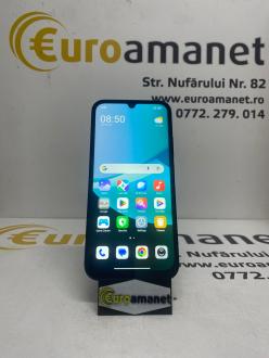 Telefon mobil Xiaomi Redmi 15C, 8GB RAM, 256GB
