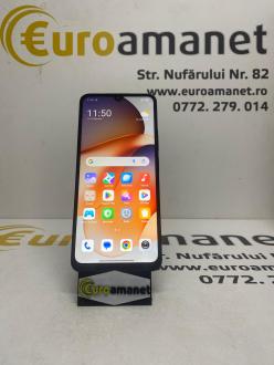 Telefon mobil Xiaomi Redmi 14C, 256GB, 8GB RAM