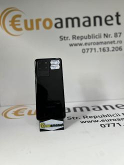 Telefon SAMSUNG Galaxy S20 Ultra 5G, 128GB, 12GB RAM