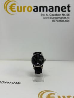 Ceas Montblanc Star 7102-PL879681