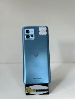 Telefon mobil Motorola Moto g72, Dual SIM, 128GB, 8GB RAM