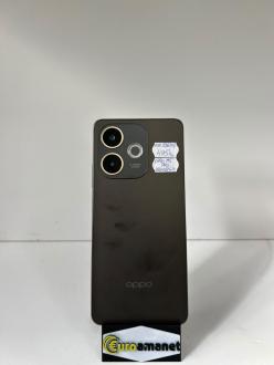 Telefon mobil OPPO A5 Pro, Dual SIM, 8GB RAM, 256GB,