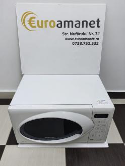 Cuptor cu microunde Samsung GE83G
