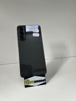 Telefon mobil Samsung Galaxy A56, Dual SIM, 8GB RAM, 128GB