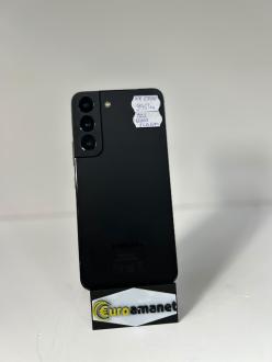 Telefon mobil Samsung Galaxy S22, Dual SIM, 128GB, 8GB RAM, 5G