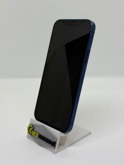 Telefon mobil Apple iPhone 12, 128GB, 5G, Bat. 100%, Blue