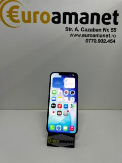 Telefon mobil Apple iPhone 12, 128GB