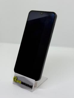 Telefon mobil Samsung Galaxy A33, Dual SIM, 6GB RAM, 128GB, 5G, Black