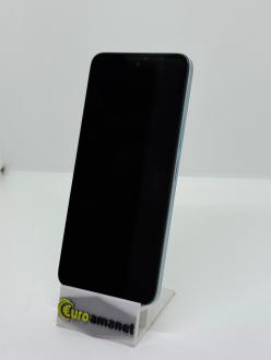 Telefon mobil Xiaomi Redmi 13, 8GB RAM, 256GB, Blue