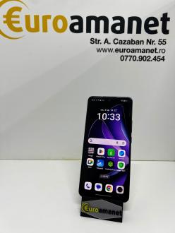 Telefon OPPO Reno13 F, Dual SIM, 8GB RAM, 256GB