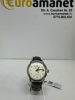 Ceas Grand Seiko 9S85-00F0/SBGH263