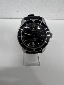 Ceas Breitling Superocean Heritage A17320