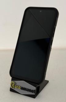 Telefon mobil Samsung Galaxy A54, Dual SIM, 8GB RAM, 128GB, 5G, Awesome Graphite