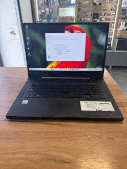 Laptop Asus ROG Zephyrus - Core i7, RTX 2070 Super