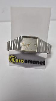 Ceas Seiko Tank 6532 5240