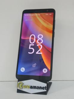 Telefon mobil TCL 501, 2GB RAM, 32GB, 4G, Prime Black