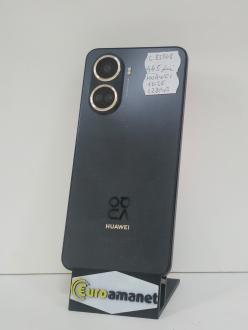Telefon mobil Huawei Nova 10 SE, 8GB RAM, 128GB, 4G, Starry Black