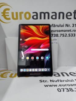 Tableta Lenovo Tab K11 Plus ,6 GB RAM,128 GB Flash,Gri