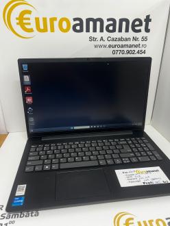 Laptop Lenovo V15 G3 IAP , Intel® Core™ i3-1215U