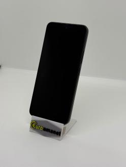 Telefon mobil Xiaomi Redmi 13, 8GB RAM, 256GB, Midnight Blac