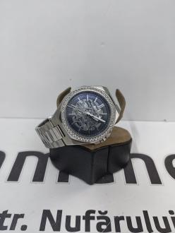 Ceas Michael Kors Callum Silver MKO1240