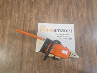 Motoferastrau (Drujba) STIHL MS 271, 2.6 kW