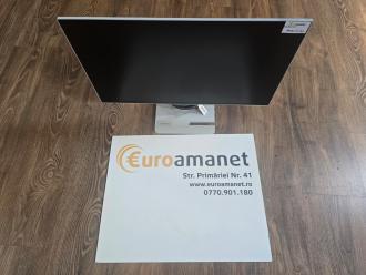 Monitor LED IPS LENOVO L24i-4B, 24", Full HD, 100Hz, Boxe