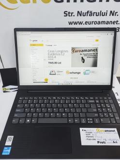 Laptop Lenovo Intel® Core™ i3-1315U