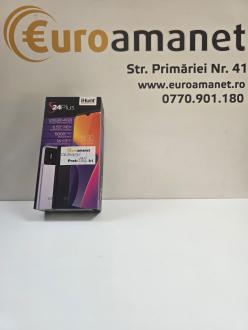 Telefon mobil iHunt S24 Plus, Dual SIM, 128GB