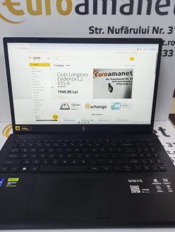 Laptop Acer Nitro V 15 Intel