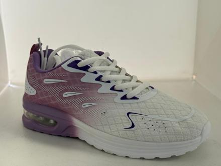 Pantofi sport casual de modă pentru femei, 39