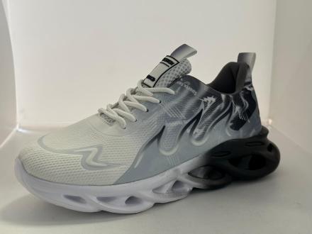 Pantofi sport casual de modă pentru femei, 40