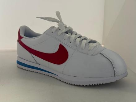 Adidasi NIKE CORTEZ