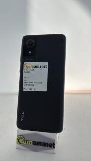 Telefon mobil TCL 501, 2GB RAM, 32GB, 4G