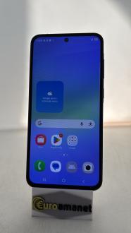 Telefon mobil Samsung Galaxy A36, Dual SIM, 6GB RAM, 128GB, 5G