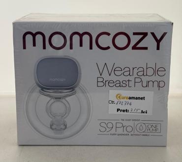 Pompa de san Momcozy S9 Pro