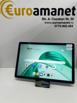 Tableta HONOR Pad X8a, 11", 4GB, 128GB