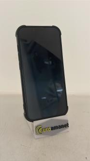Telefon mobil Apple iPhone 13 Pro, 128GB, 5G