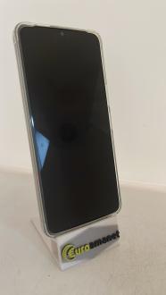 Telefon Vivo Y04 6/128 GB