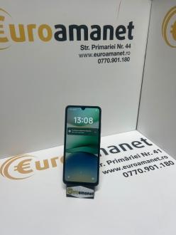 Telefon mobil Xiaomi Redmi A5, 4GB RAM, 128GB, 4G