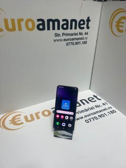 Samsung Galaxy S22 5G Dual Sim, 256 GB, 8 GB RAM